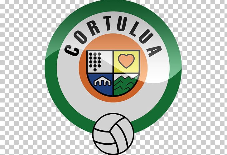 Cortuluá Colombia Categoría Primera A Football Deportivo Cali PNG, Clipart, Area, Association, Ball, Brand, Colombia Free PNG Download