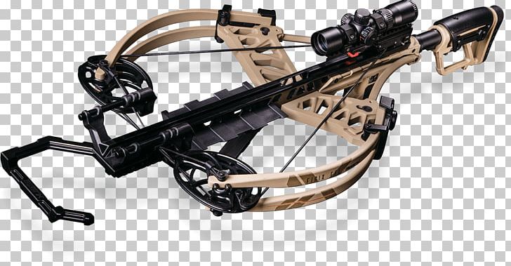 Crossbow Bear Archery Stock Weapon PNG, Clipart, Archery, Automotive Exterior, Auto Part, Bear, Bear Archery Free PNG Download