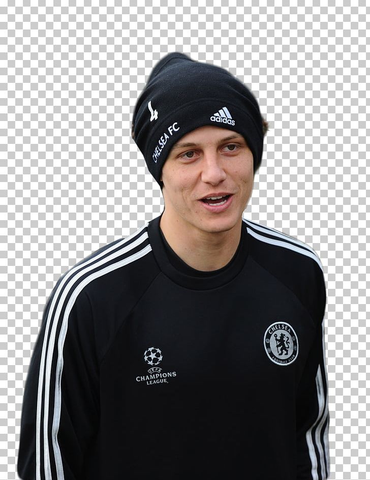 David Luiz Brazil National Football Team Chelsea F.C. 2014 FIFA World Cup Football Player PNG, Clipart, 2014 Fifa World Cup, Beanie, Brazil National Football Team, Cap, Chelsea F.c. Free PNG Download