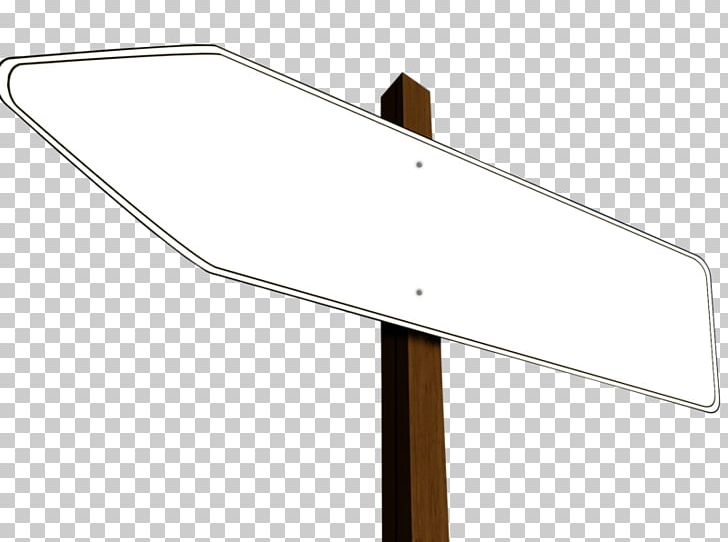 Direction PNG, Clipart, Angle, Arrow, Detail, Direction, Line Free PNG Download