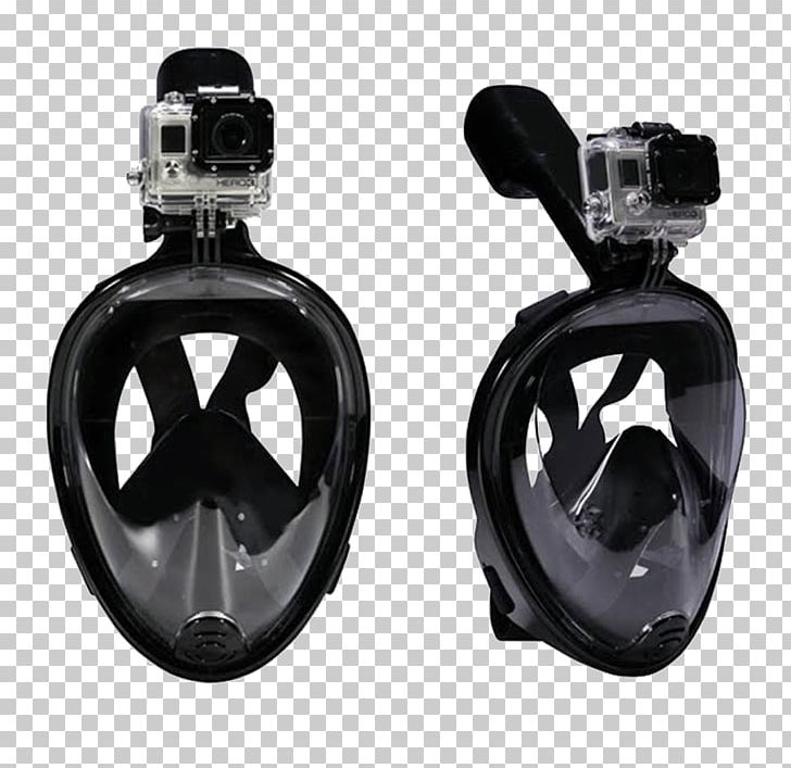 Diving & Snorkeling Masks Full Face Diving Mask Scuba Diving Underwater Diving PNG, Clipart, Action Camera, Aeratore, Diving Snorkeling Masks, Freediving, Full Face Diving Mask Free PNG Download