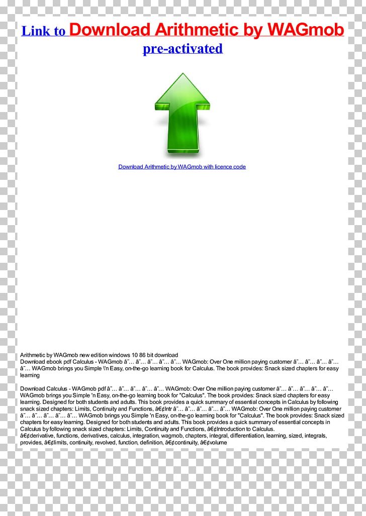 Document Line Angle Brand PNG, Clipart, Activate, Angle, Area, Art, Brand Free PNG Download