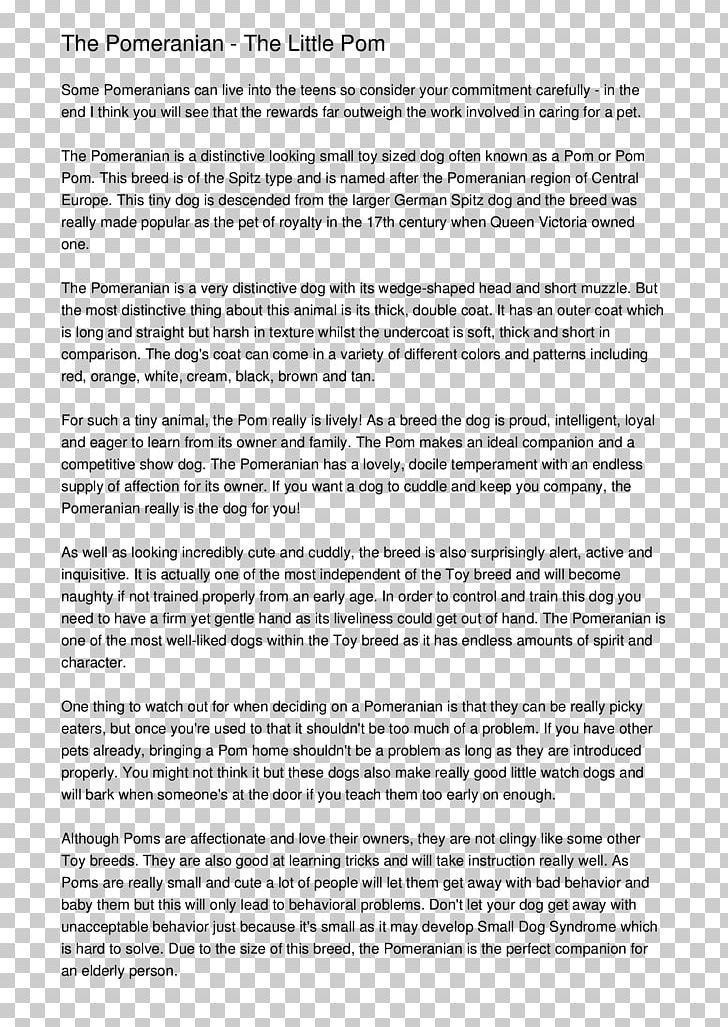 Document Line Reince Priebus PNG, Clipart, Area, Art, Dmca, Document, Line Free PNG Download