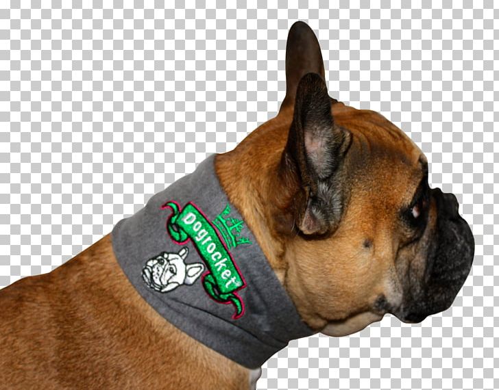 Dog Breed Boxer Dog Collar Dogrocket Snout PNG, Clipart, Boxer, Breed, Collar, Dog, Dog Breed Free PNG Download