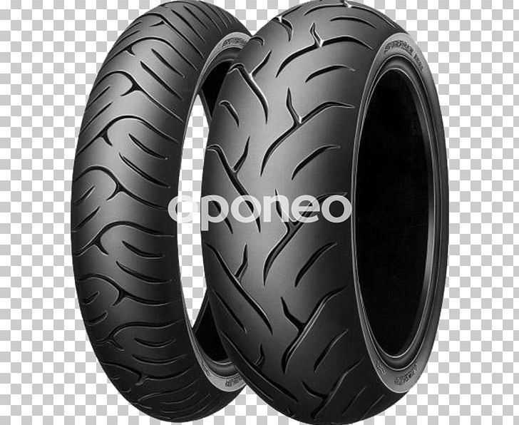 Dunlop Tyres Motorcycle Tires Motorcycle Tires Allopneus PNG, Clipart, Allopneus, Automotive Tire, Automotive Wheel System, Auto Part, Cars Free PNG Download