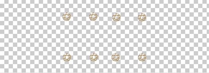 Earring Pearl Material Body Jewellery PNG, Clipart, Body Jewellery, Body Jewelry, Earring, Earrings, Fashion Accessory Free PNG Download
