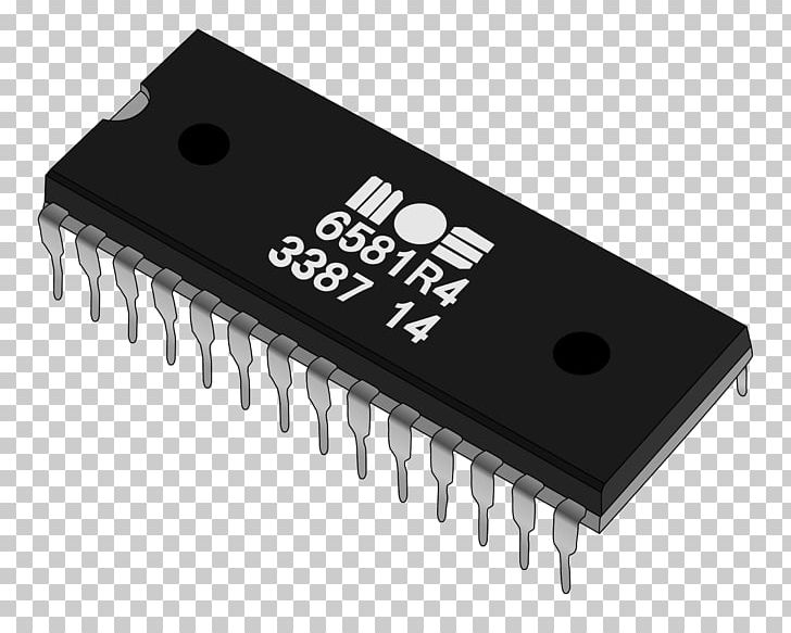Electronics ROM Computer Memory RAM Integrated Circuits & Chips PNG, Clipart, Circuit Component, Computer, Computer Memory, Eeprom, Electronic Circuit Free PNG Download