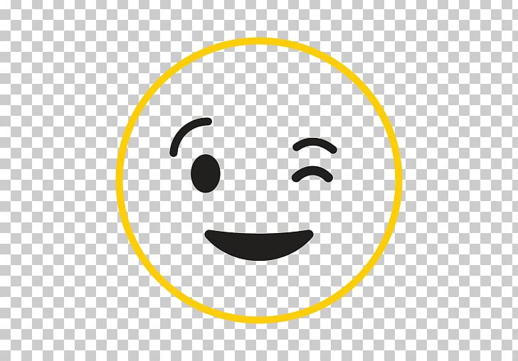 Emoticon Computer Icons Smiley PNG, Clipart, Area, Circle, Clever, Computer Icons, Emoticon Free PNG Download