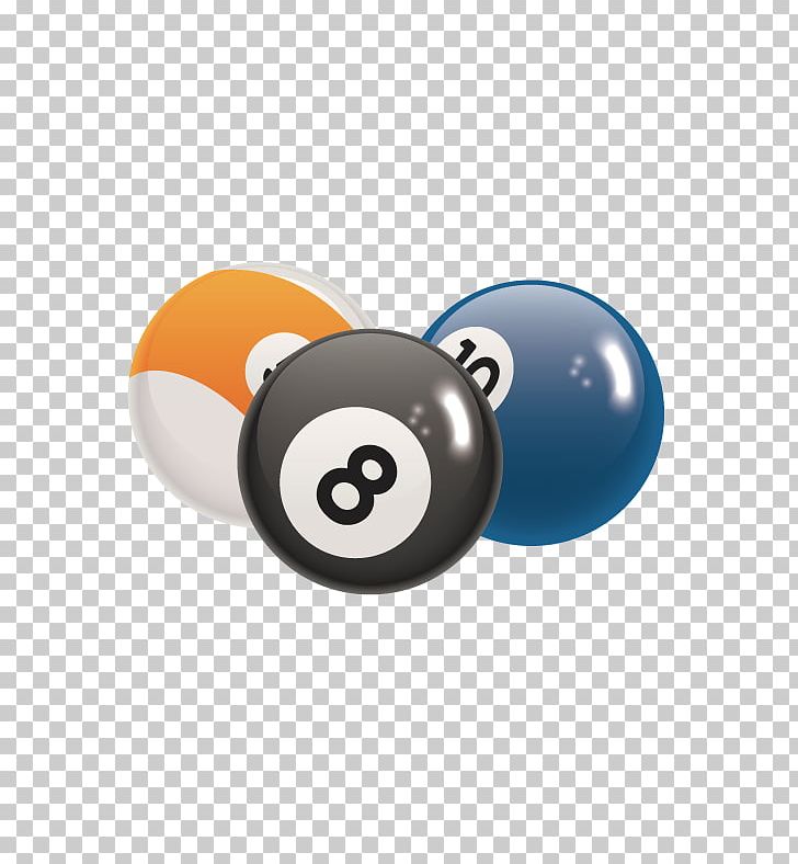 Euclidean Icon PNG, Clipart, Adobe Illustrator, Baby Toy, Baby Toys, Ball, Billiard Free PNG Download