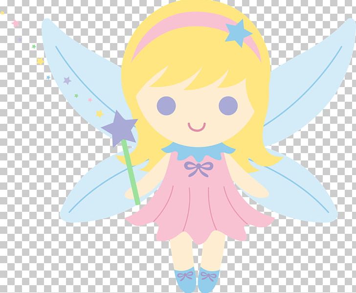 Fairy PNG, Clipart,  Free PNG Download