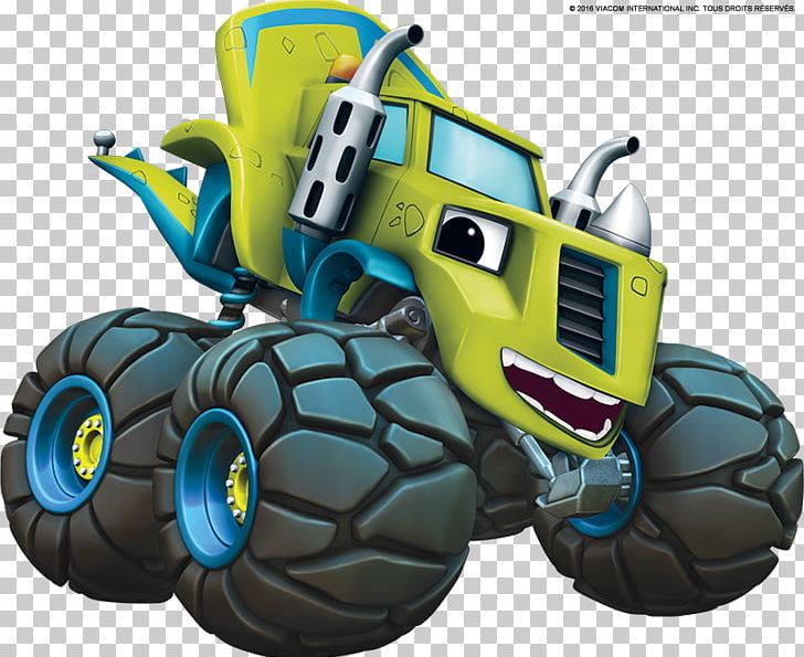 Fisher-Price Blaze And The Monster Machines Nickelodeon Drawing Nick Jr. PNG, Clipart, Blaze And The Monster Machines, Drawing, Fisherprice, Fisher Price, Miscellaneous Free PNG Download