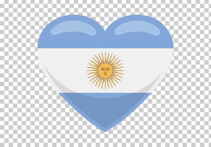 Flag Of Argentina PNG, Clipart, Argentina, Bandera, Circle, Corazon, Download Free PNG Download