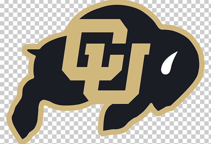 Folsom Field Colorado Buffaloes Women's Basketball Colorado Buffaloes Football Colorado Buffaloes Women's Track And Field University PNG, Clipart,  Free PNG Download