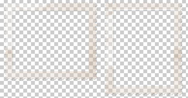 Frames Rectangle PNG, Clipart, Miscellaneous, Others, Picture Frame, Picture Frames, Rectangle Free PNG Download