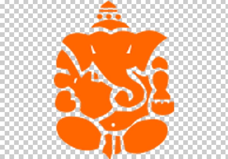 Ganesha Lalbaugcha Raja PNG, Clipart, Android, Apk, Area, Artwork, Canel Free PNG Download