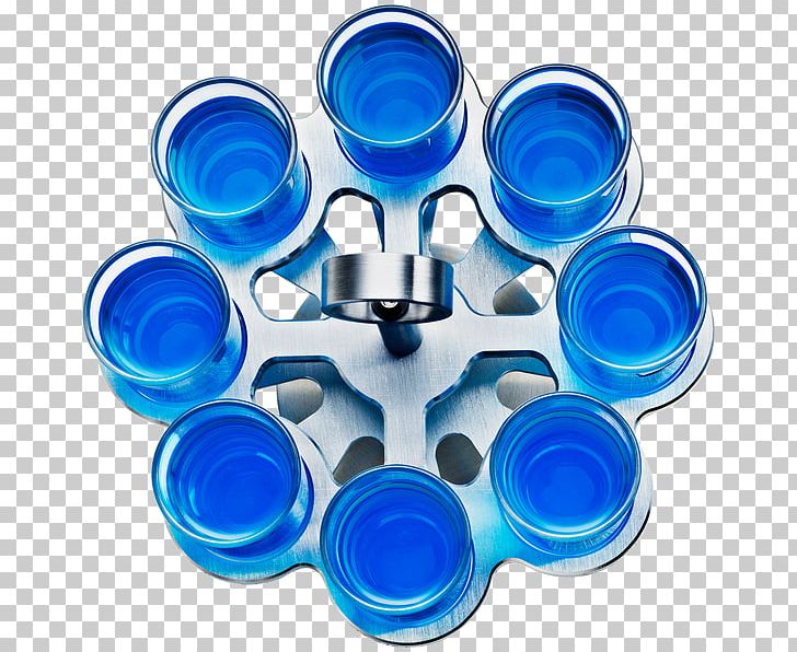 Glass Cobalt Blue Plastic PNG, Clipart, Blue, Cobalt, Cobalt Blue, Drinkware, Glass Free PNG Download