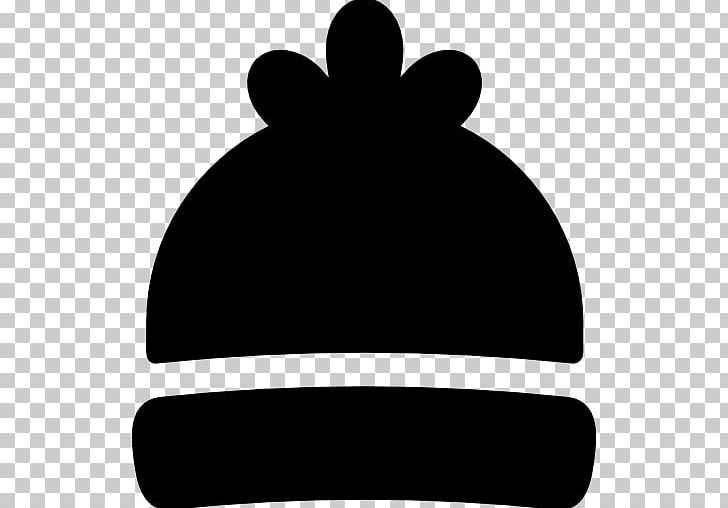Hat Computer Icons Clothing PNG, Clipart, Black, Black And White, Cap, Clothing, Computer Icons Free PNG Download