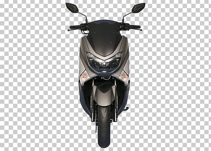 Honda PCX Scooter Car Motorcycle PNG, Clipart, Car, Cars, Honda, Honda Pcx, Motorcycle Free PNG Download