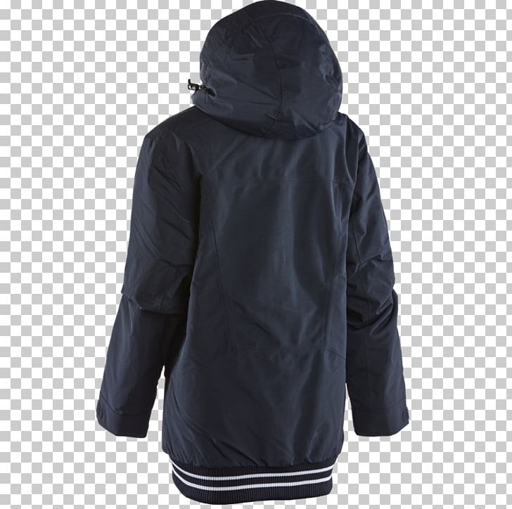 Hoodie Zipper Raincoat Pocket PNG, Clipart, Bluza, Clothing, Drawstring, Fly, Hood Free PNG Download