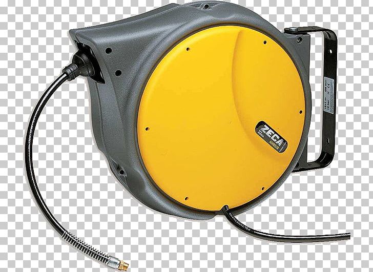 Hose Reel Plastic Compressed Air Pipe PNG, Clipart, Air, Compressed Air, Compressor, Electronics Accessory, Garden Hoses Free PNG Download