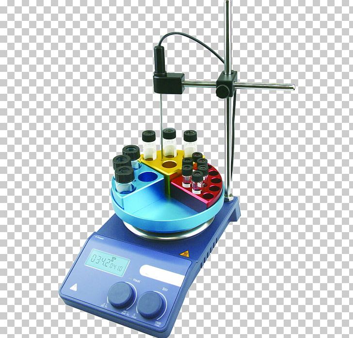 Hot Plate Magnetic Stirrer Laboratory Membrane PNG, Clipart, Cell, Hardware, Hot Plate, Innovation, Laboratory Free PNG Download