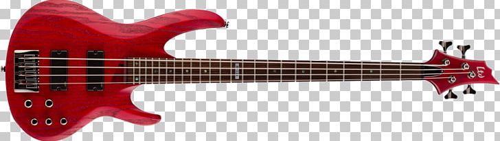 Ibanez K5 Bass Guitar Electric Guitar PNG, Clipart, Acoustic Electric Guitar, Double Bass, Guitar Accessory, Ibanez Sr300eb Electric Bass, Ltd Free PNG Download