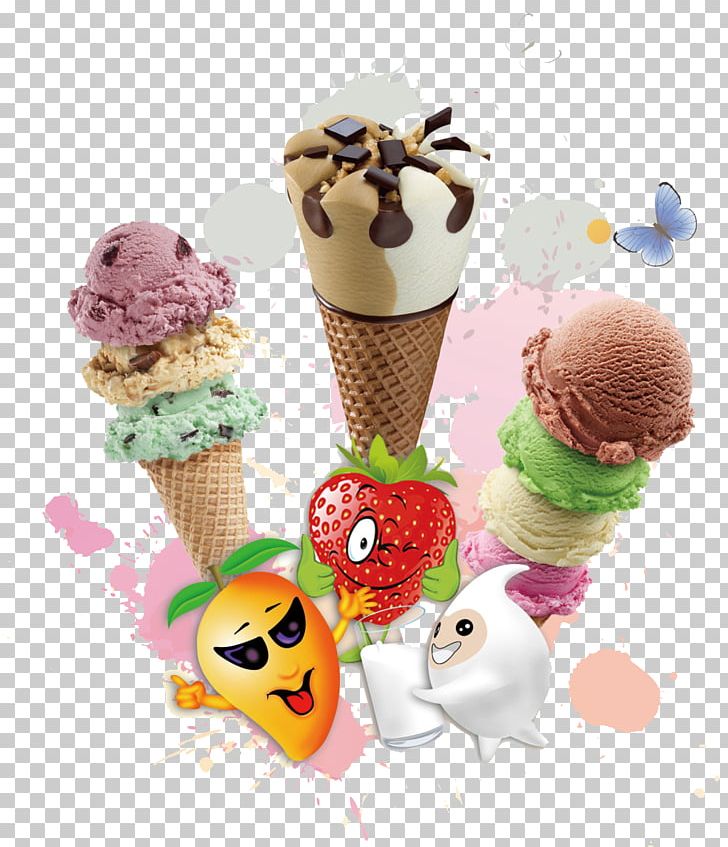 Ice Cream Macaron Macaroon Pasta PNG, Clipart, Almond, Biscuit, Chocolate Ice Cream, Cream, Dairy Product Free PNG Download