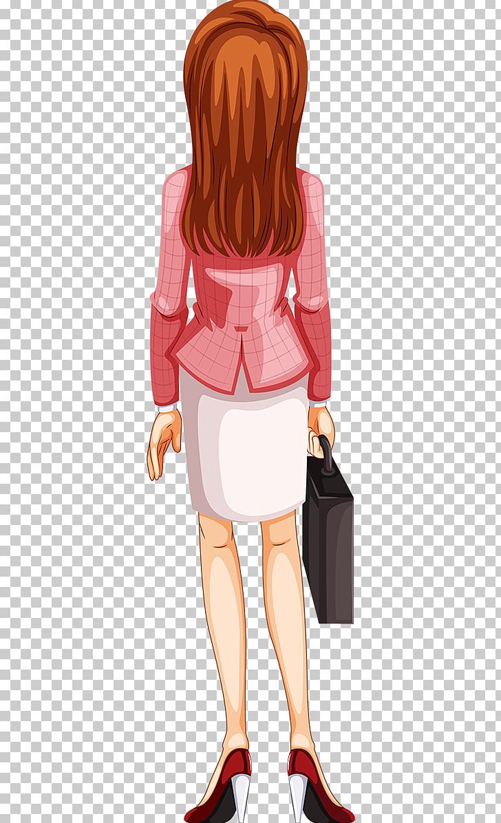 Illustration PNG, Clipart, Arm, Art, Cartoon, Cartoon Teacher, Female Hair Free PNG Download