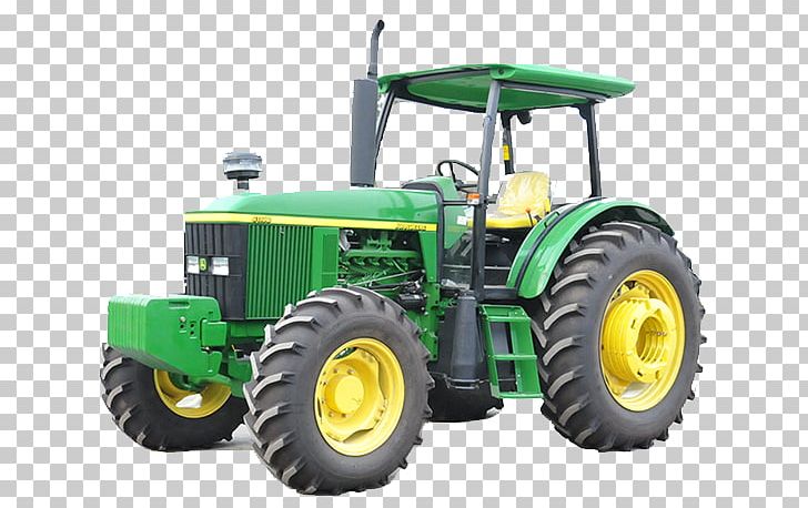 John Deere Tractor Agriculture Car Row Crop PNG, Clipart, Agricultural Machinery, Agriculture, Car, Crop, Engine Free PNG Download