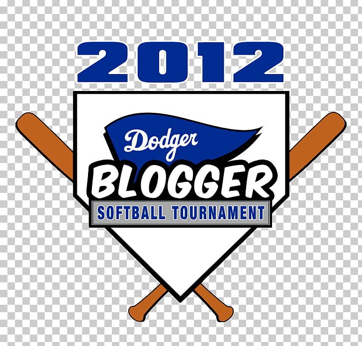 Los Angeles Dodgers T-shirt Brand Line PNG, Clipart, Angle, Area, Brand, Clothing, Fred Mcgriff Free PNG Download