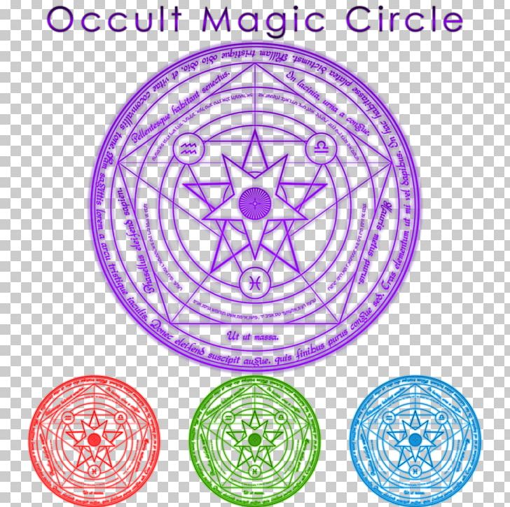 Magic Circle MikuMikuDance Occult Hatsune Miku PNG, Clipart, Area, Circle, Demon, Deviantart, Fairy Tail Free PNG Download