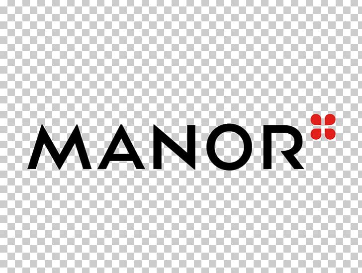 MANOR Vevey Logo Brand Elementary School Primary Education PNG, Clipart, Angle, Area, Brand, Education Science, Elementary School Free PNG Download