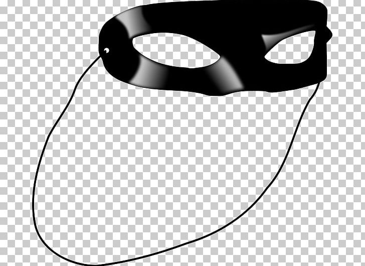 Mask PNG, Clipart, Art, Artwork, Balaclava, Black And White, Blindfold Free PNG Download