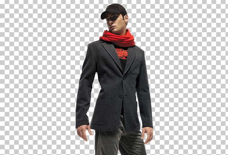 Model Fashion Photography Suit PNG, Clipart, Celebrities, Clothing, Coat, Erkek Resimleri, Evandro Soldati Free PNG Download