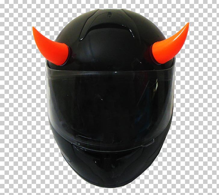Motorcycle Helmets Bicycle Helmets Sign Of The Horns PNG, Clipart, Bicycle Helmets, Cup, Devil, Devil Horns, Headgear Free PNG Download