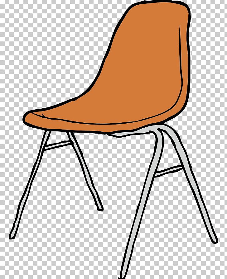Office Chair Furniture Rocking Chair PNG, Clipart, Beach Chair Clipart, Chair, Chaise Longue, Dining Room, Free Content Free PNG Download