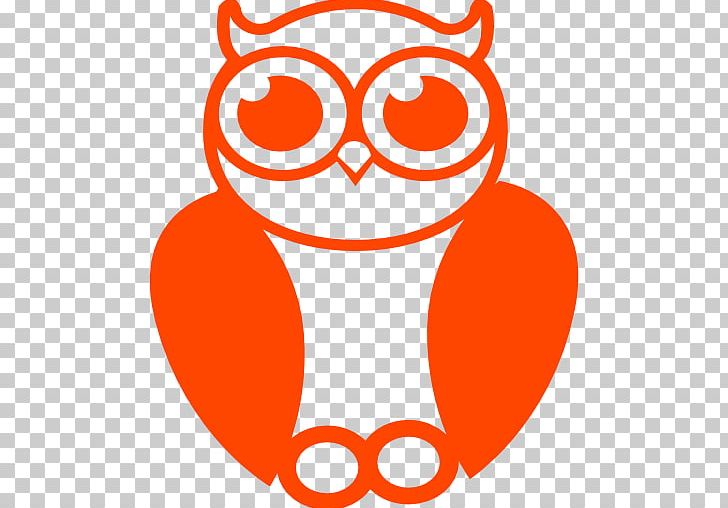 Owl Computer Icons Graphics Portable Network Graphics PNG, Clipart, Animals, Area, Bird, Circle, Computer Icons Free PNG Download