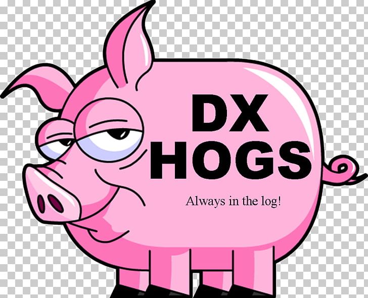 Pig Roast Porky Pig PNG, Clipart, Animals, Animated Film, Area, Artwork, Blog Free PNG Download