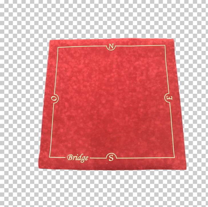 Place Mats Rectangle Carpet PNG, Clipart, Carpet, Others, Placemat, Place Mats, Rectangle Free PNG Download