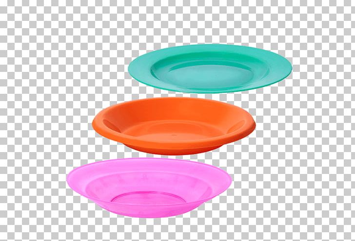Plastic Bowl PNG, Clipart, Art, Bowl, Paint Plate, Plastic, Tableware Free PNG Download