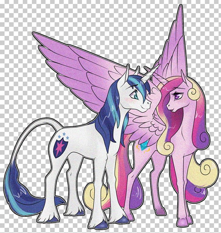 Pony Horse Pinkie Pie Princess Luna Princess Cadance PNG, Clipart, Animals, Art, Cartoon, Cutie Mark, Deviantart Free PNG Download
