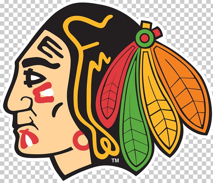 Portland Winterhawks Western Hockey League Moda Center Everett Silvertips Spokane Chiefs PNG, Clipart, Art, Artwork, Butterfly, Everett Silvertips, Food Free PNG Download