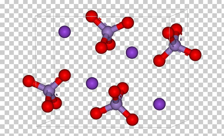 Potassium Permanganate Chemistry PNG, Clipart, Area, Ball, Cell, Chemical Compound, Chemistry Free PNG Download