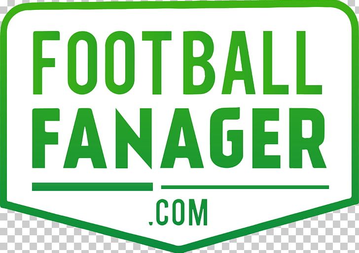 Premier League Football Sports Association Leicester City F.C. PNG, Clipart, American Football, Area, Baseball, Birthday, Brand Free PNG Download