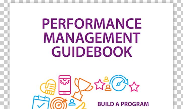 Program Management Graphic Design Paper PNG, Clipart, Area, Brand, Business Process, Diagram, Goal Free PNG Download