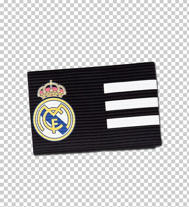 Real Madrid C.F. Captain Football PNG, Clipart, Adidas, Armband, Ball, Brand, Captain Free PNG Download