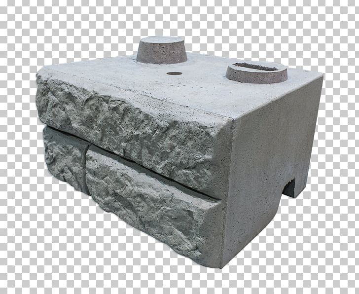 Retaining Wall Concrete Bloczek PNG, Clipart, Allegro, Angle, Bloczek, Brick, Concrete Free PNG Download