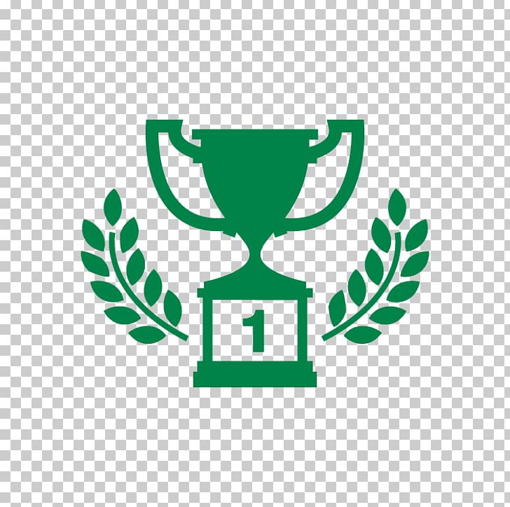 Royal Colombo Golf Club Trophy Award Prize Hotel PNG, Clipart, Award, Brand, Business, Business Coaching, Cabinet Free PNG Download