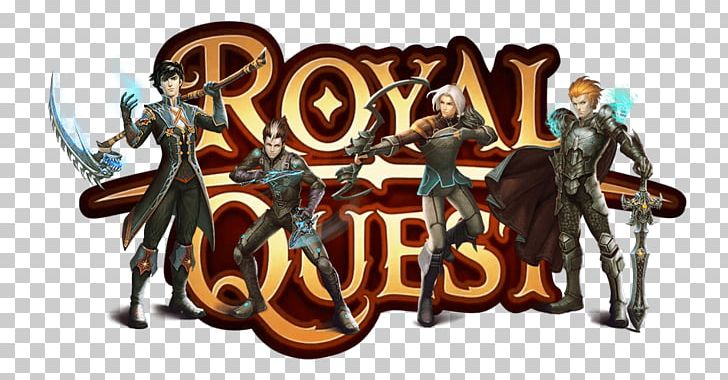 Royal Quest Lineage II Guild Wars 2 TERA Aion PNG, Clipart, Computer Wallpaper, Fictional Character, Game, Logo, Miscellaneous Free PNG Download