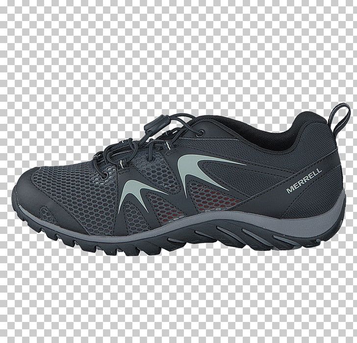 Sports Shoes Mexico Bicycle Shoe Slip-on Shoe PNG, Clipart, Basketball Shoe, Bicycle Shoe, Black, Cross Training Shoe, Exercise Free PNG Download
